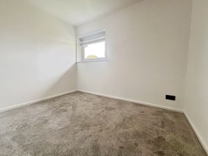 Bedroom 2- click for photo gallery